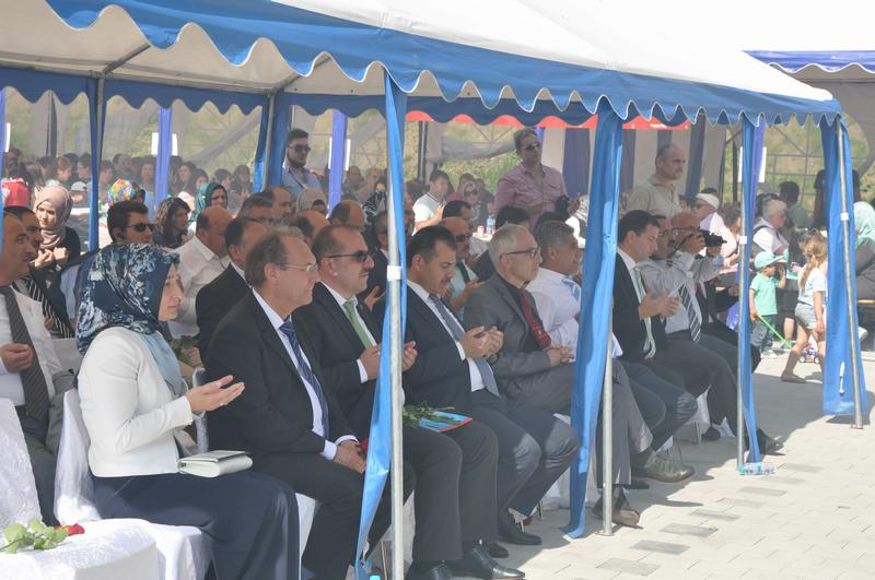 n_Cami acilis 157.jpg